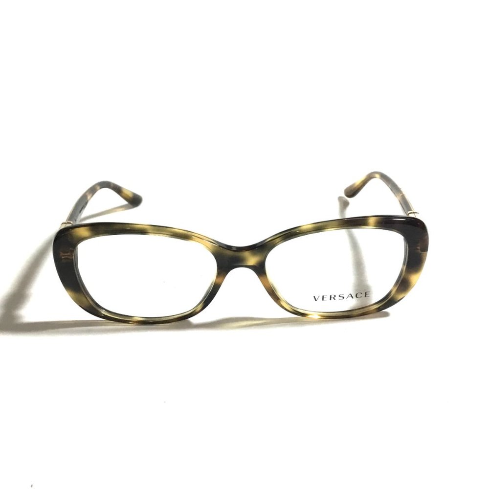 Versace Eyeglasses